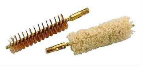 Traditions Bore Brush/Swab Kit .50 Caliber Model: A1238